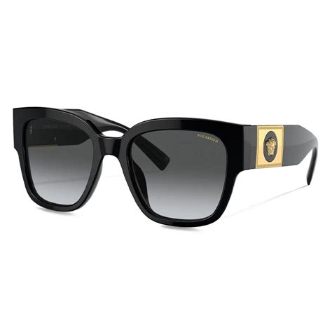 versace sunglasses macy's